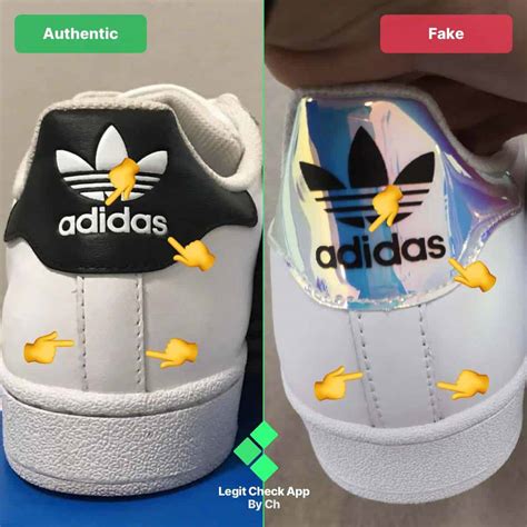 fake shell toe adidas|adidas superstar counterfeit.